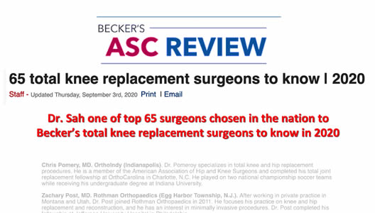 65-total-knee-replacement-surgeons.jpg