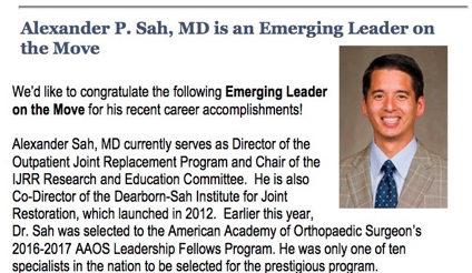 Emerging-leader.001.jpg